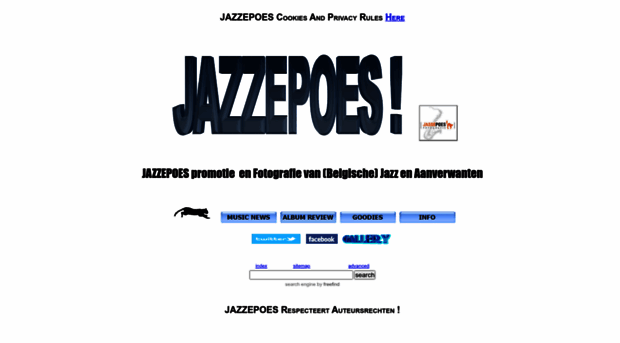 jazzepoes.be