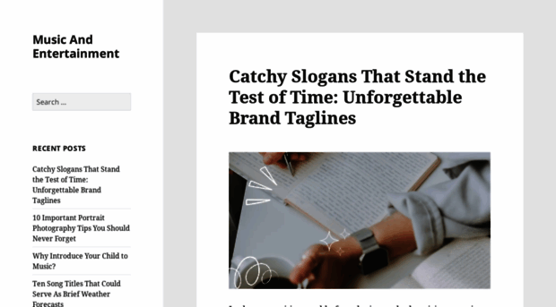 jazzfestival2017.com