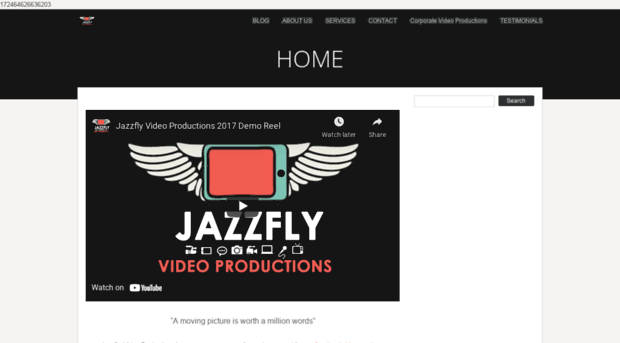 jazzfly.com