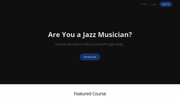 jazzfuel.teachable.com