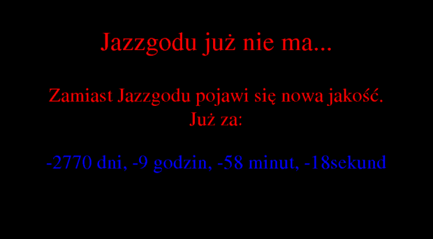 jazzgod.torun.com.pl