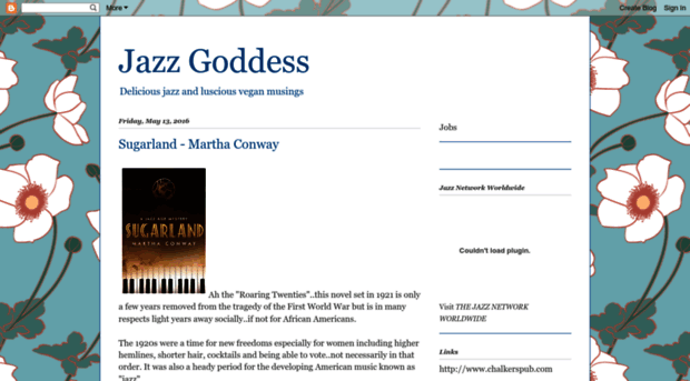jazzgoddess.blogspot.com