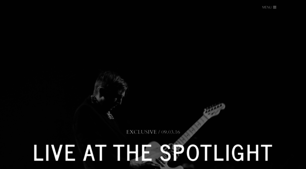 jazzgoshumphri.weebly.com