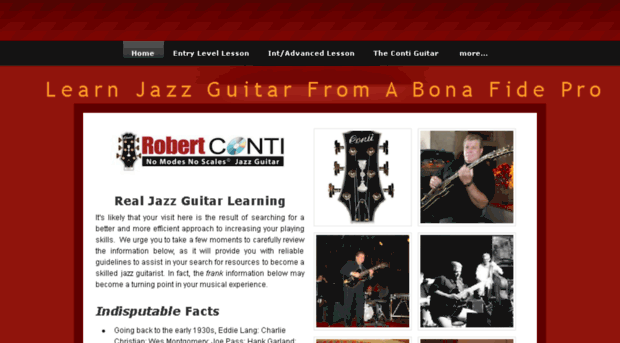 jazzguitarinstitute.com