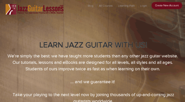 jazzguitarstore.net