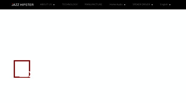 jazzhipster.com