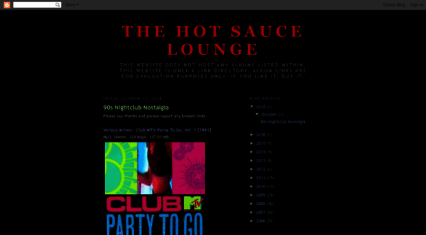 jazzhotsauce.blogspot.com