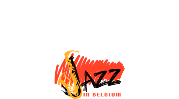 jazzinbelgium.org