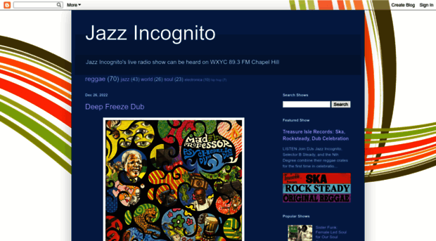 jazzincognitoshow.blogspot.pt