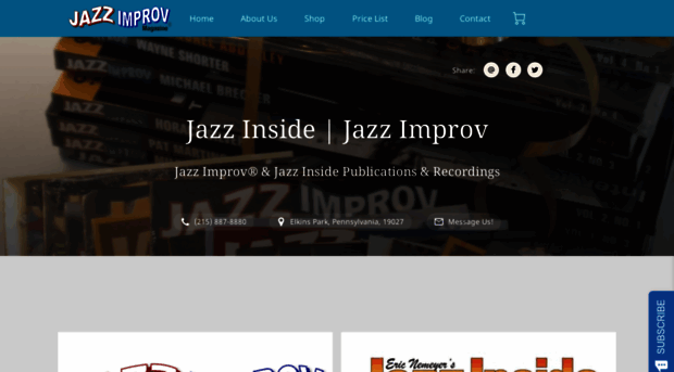jazzinsidemagazine.com