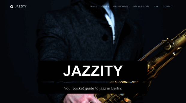 jazzity.net