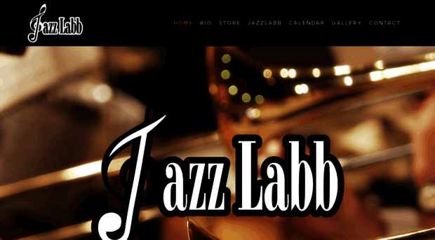 jazzlabb.com