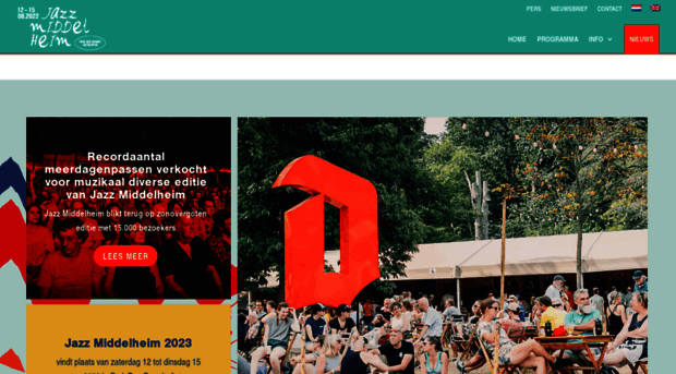 jazzmiddelheim.be