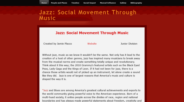 jazzmovement.weebly.com