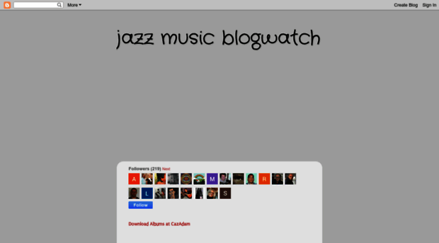 jazzmusicblogwatch.blogspot.am