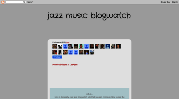 jazzmusicblogwatch.blogspot.co.nz