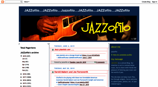 jazzofilo.blogspot.de