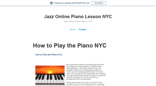 jazzonlinepianolessonnyc988725018.wordpress.com