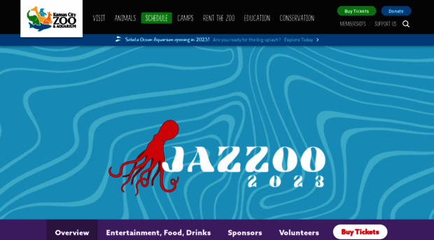 jazzookc.org