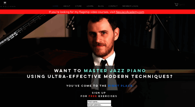 jazzpianoconcepts.com