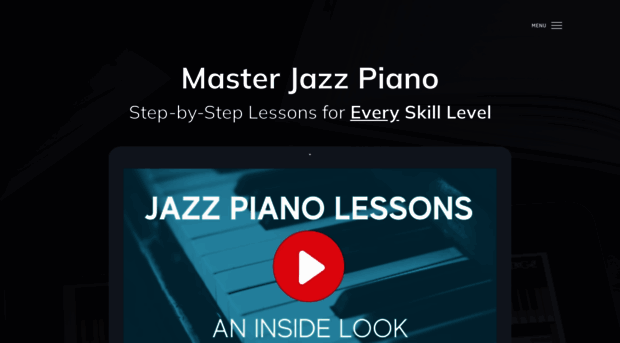 jazzpianolessons.com