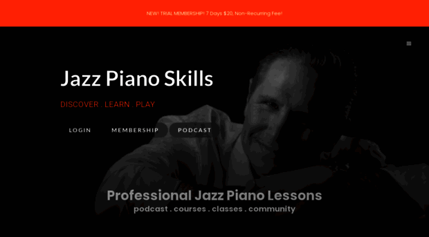 jazzpianoskills.com