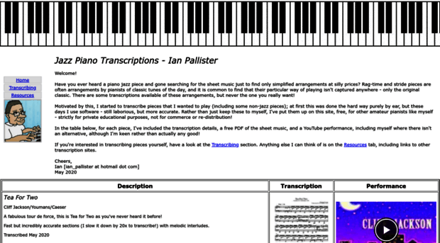 jazzpianotranscriptions.uk