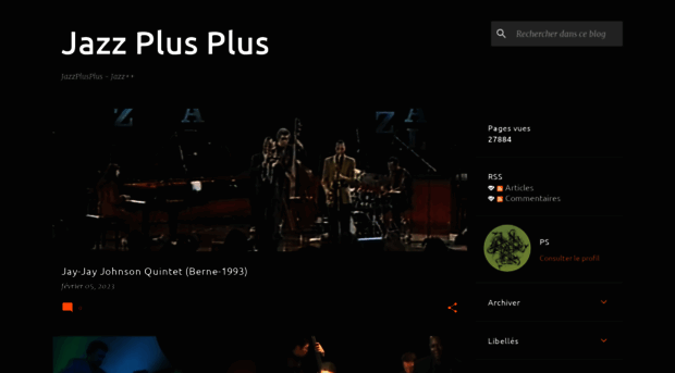 jazzplusplus.blogspot.fr