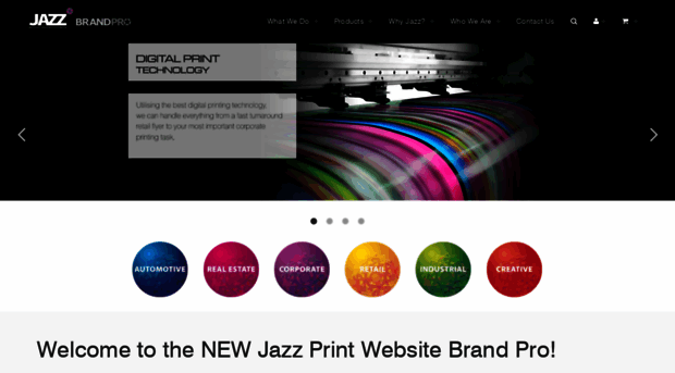 jazzprint.co.nz