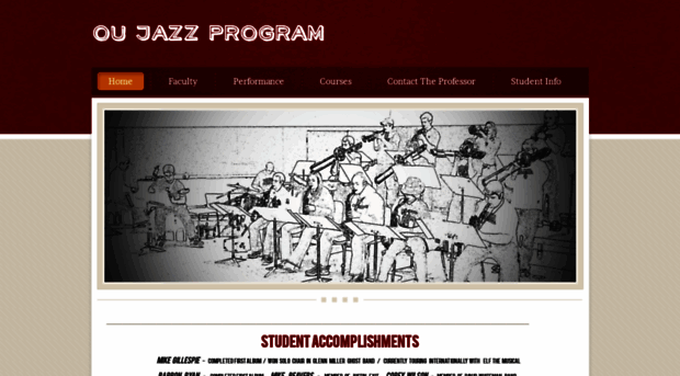 jazzprogram.ou.edu