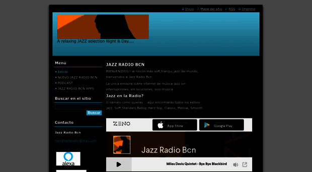 jazzradiobcn.com