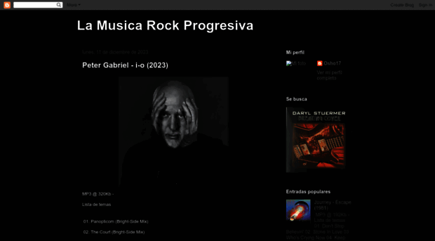 jazzrockprogresivo.blogspot.com