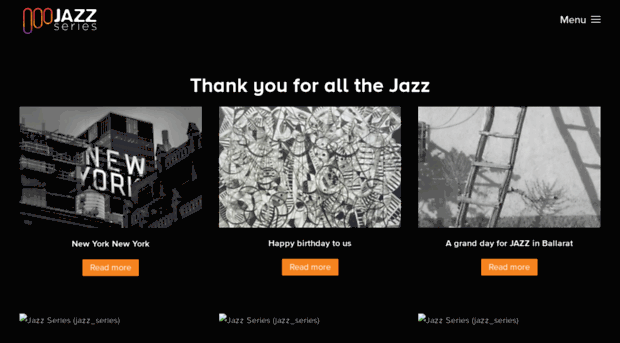 jazzseries.com.au