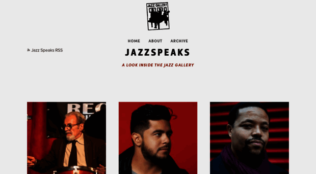 jazzspeaks.org