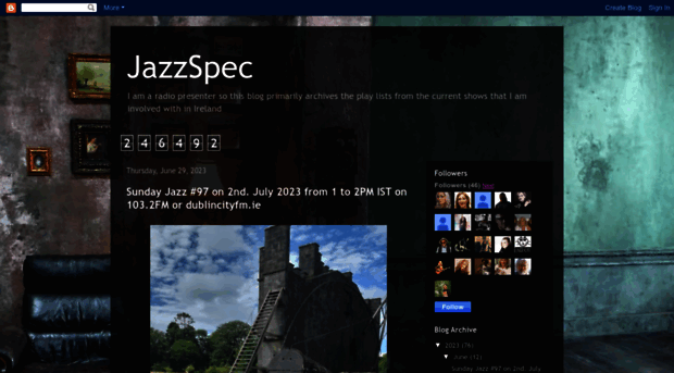 jazzspec.blogspot.de