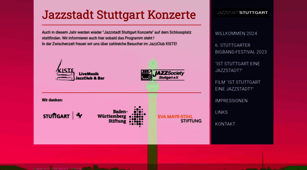 jazzstadtstuttgart.de