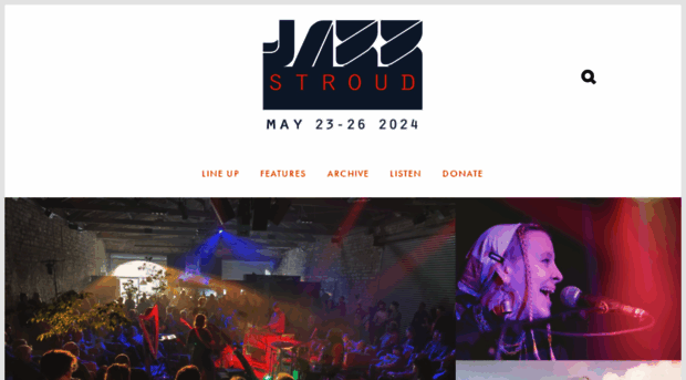 jazzstroud.org