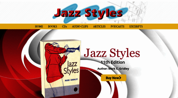 jazzstyles.net