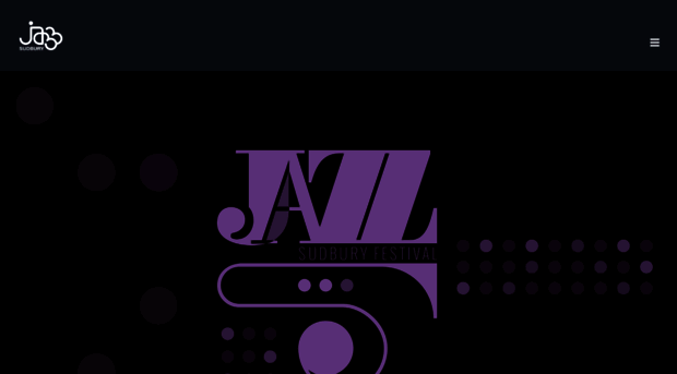 jazzsudbury.com