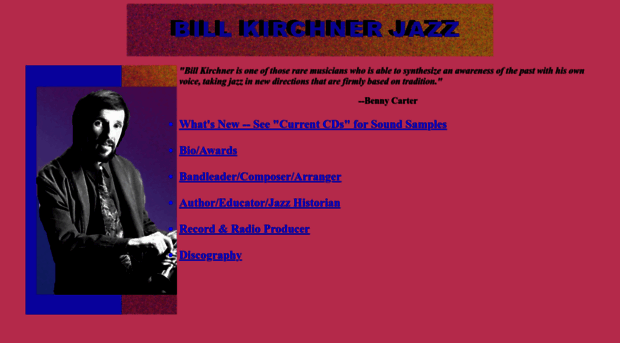 jazzsuite.com