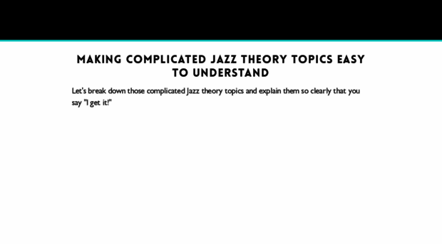 jazztheoryexplained.com