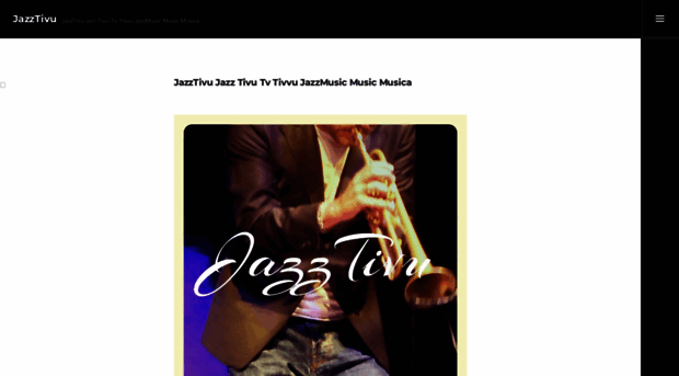 jazztivu.wordpress.com