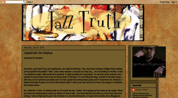 jazztruth.blogspot.com