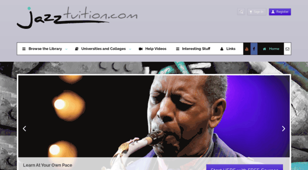 jazztuition.com.au