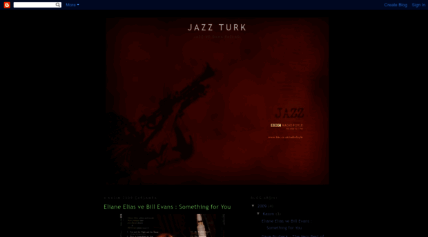 jazzturk.blogspot.com