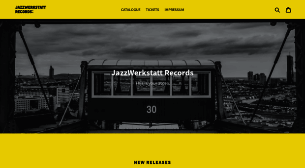 jazzwerkstatt-records.myshopify.com