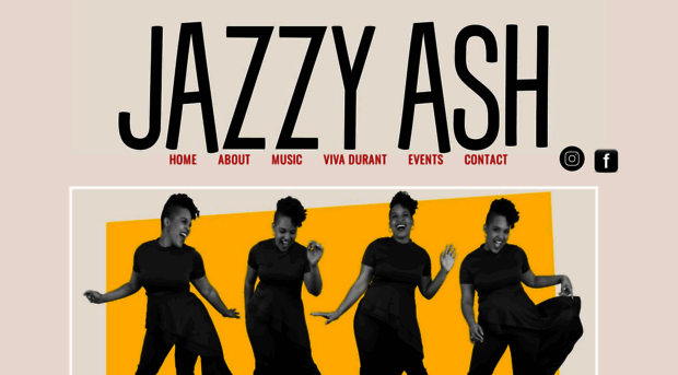 jazzyash.com
