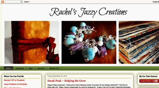 jazzycreations.blogspot.ca