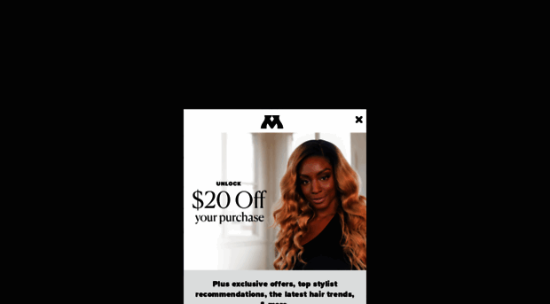 jazzyhaircollection.mayvenn.com