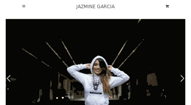 jazzypooo.com